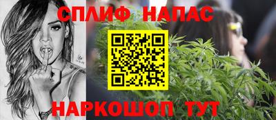 бутират Рязань