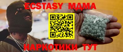 ПСИЛОЦИБИНОВЫЕ ГРИБЫ Рыбинск
